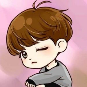 Meet your Posher, Rosa